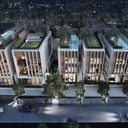 วิลลาซโซ่ 10