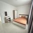 3 Bedroom House for rent at The Plant Thepkrasatti-Thalang, Thep Krasattri