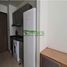 Studio Apartment for sale at Candace Aster, Azizi Residence, Al Furjan