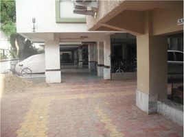 2 Bedroom Apartment for sale at For Sale 2BHK Flat , n.a. ( 913)