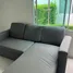 3 Bedroom Townhouse for rent at Town Avenue Rama 9, Hua Mak