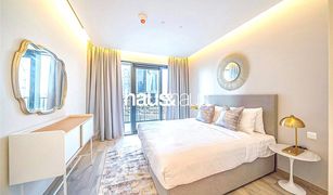 Квартира, 2 спальни на продажу в Executive Towers, Дубай AHAD Residences