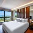 2 Schlafzimmer Wohnung zu verkaufen im Mida Grande Resort Condominiums, Choeng Thale, Thalang, Phuket