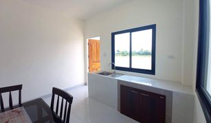 2 Bedrooms House for sale in Takhli, Nakhon Sawan 