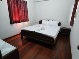 4 Schlafzimmer Villa zu vermieten in Chon Buri, Nong Prue, Pattaya, Chon Buri