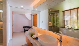 5 Bedrooms Villa for sale in Maret, Koh Samui Ariya Residences