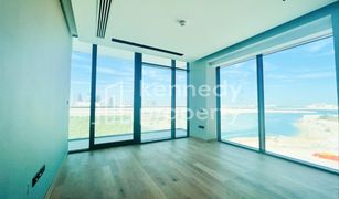 3 Bedrooms Apartment for sale in Shams Abu Dhabi, Abu Dhabi Reem Five