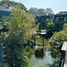 2 Bedroom Condo for sale at Cayla Private Residence, Suthep, Mueang Chiang Mai