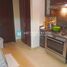 3 Bedroom Apartment for sale at Saadiyat Beach Residences, Saadiyat Beach