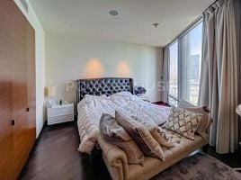 1 Schlafzimmer Wohnung zu verkaufen im Burj Khalifa, Burj Khalifa Area, Downtown Dubai