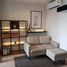 1 Bedroom Condo for sale at The BASE Garden Rama 9, Hua Mak