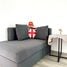 1 Bedroom Condo for rent at Na Veera Phahol-Ari, Sam Sen Nai, Phaya Thai