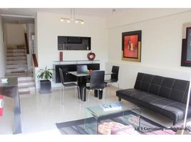 1 Bedroom House for sale in Lima, San Isidro, Lima, Lima