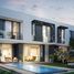 6 Bedroom Villa for sale at Palm Hills, Sahl Hasheesh