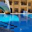 Studio Condo for sale at Al Ahyaa, Hurghada, Red Sea