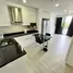2 Bedroom Condo for sale at THE BASE Height - Udonthani, Mak Khaeng, Mueang Udon Thani