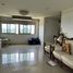 1 Bedroom Condo for sale at VIP Condochain, Na Chom Thian, Sattahip, Chon Buri