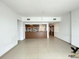 3 Bedroom Apartment for sale at The Gate Tower 2, Shams Abu Dhabi, Al Reem Island