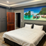 1 Schlafzimmer Appartement zu vermieten im Patong Condotel, Patong