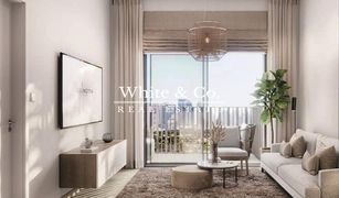 1 chambre Appartement a vendre à , Dubai The Portman