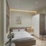 Studio House for rent in Hoa Cuong Bac, Da Nang, Hoa Cuong Bac
