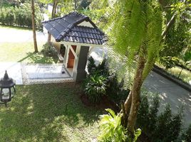 4 Bedroom Villa for sale in Mueang Kaeo, Mae Rim, Mueang Kaeo