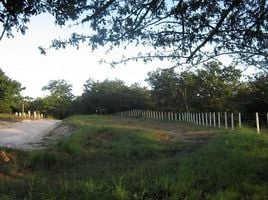  Land for sale in Guanacaste, Liberia, Guanacaste