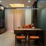 2 Bedroom Condo for rent at Monarchy, An Hai Tay, Son Tra