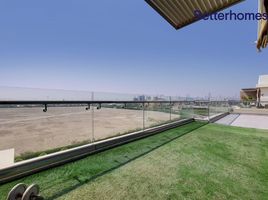 2 Bedroom Penthouse for sale at The Polo Residence, Meydan Avenue, Meydan