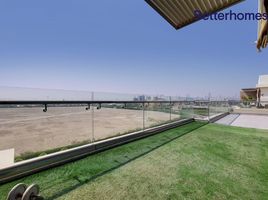 2 Bedroom Penthouse for sale at The Polo Residence, Meydan Avenue, Meydan, Dubai