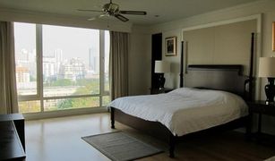 3 Bedrooms Condo for sale in Lumphini, Bangkok The Park Chidlom