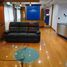 3 Schlafzimmer Penthouse zu vermieten im Regent Royal Place 2, Lumphini, Pathum Wan, Bangkok
