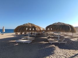 Studio Appartement zu vermieten im Princess Resort, Hurghada Resorts