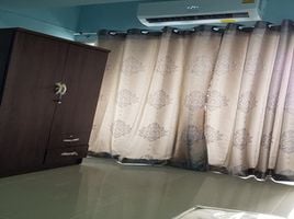 ขายคอนโด 1 ห้องนอน ในโครงการ วิวทาวเวอร์, บางเขน, เมืองนนทบุรี