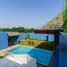 3 спален Дом на продажу в Wings Villas, Si Sunthon, Тхаланг, Пхукет