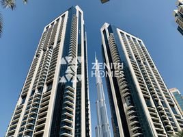 2 Bedroom Apartment for sale at Act Two, Opera District, Downtown Dubai