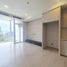 2 Bedroom Condo for sale at Siamese Exclusive 42, Phra Khanong