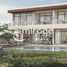 5 Bedroom House for sale at Al Jubail Island, Saadiyat Beach