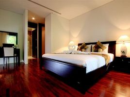 2 Schlafzimmer Appartement zu vermieten im Kata Gardens, Karon, Phuket Town, Phuket