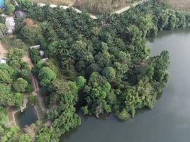  Grundstück zu verkaufen in Takua Pa, Phangnga, Bang Muang, Takua Pa