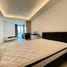 3 Bedroom Apartment for sale at Laguna Beach Resort 3 - The Maldives, Nong Prue, Pattaya