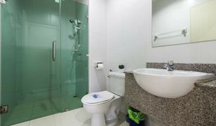 3 Bedrooms House for sale in Patong, Phuket Green Hills Villa