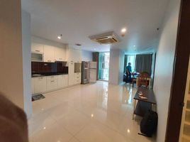 2 Schlafzimmer Appartement zu vermieten im Sukhumvit Living Town, Khlong Toei Nuea