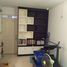 1 Bedroom Apartment for sale at Supalai Park Srinakarin, Nong Bon, Prawet