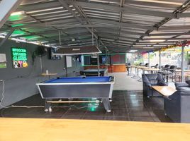 1 Bedroom Retail space for sale in Chon Buri, Na Kluea, Pattaya, Chon Buri