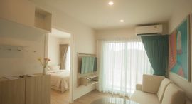 Available Units at Phyll Phuket by Central Pattana