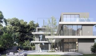 4 Schlafzimmern Villa zu verkaufen in Earth, Dubai Jouri Hills