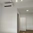 2 Bedroom Penthouse for rent at Batu Kawah New Township Phase 7, Kuching, Kuching