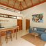 2 Schlafzimmer Villa zu verkaufen in Ko Pha-Ngan, Surat Thani, Ko Pha-Ngan, Ko Pha-Ngan