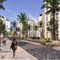 3 Bedroom Apartment for sale at Zed East, The 5th Settlement